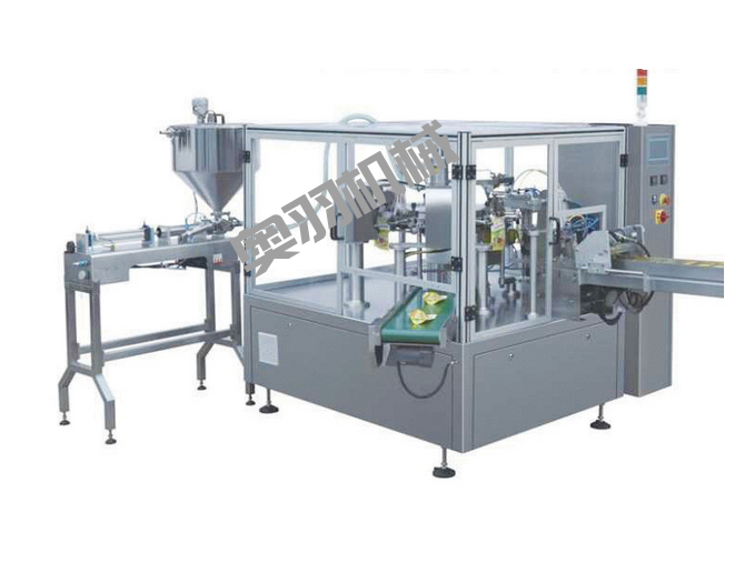 南京華味食品有限公司_http://lntfjy.com_工程案例_第1張