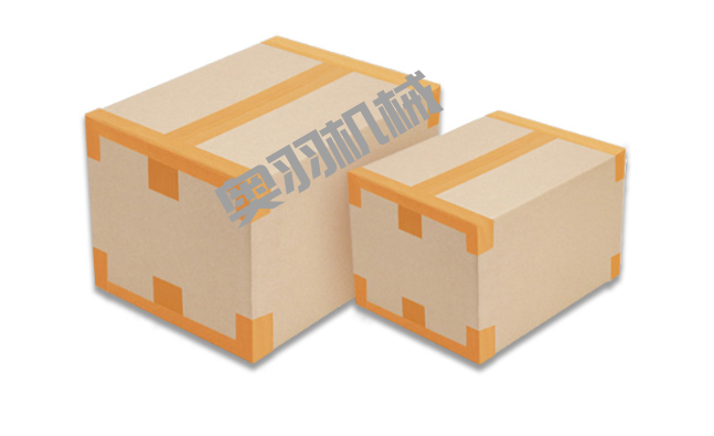 豐順縣錦順科技有限公司_工程案例_第2張_石家莊奧羽自動(dòng)化設(shè)備有限公司 豐順縣錦順科技有限公司_http://lntfjy.com_工程案例_第2張