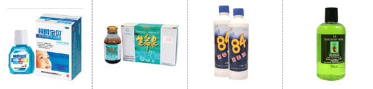 &nbsp;AY--1-1磁力泵灌裝機(jī)_http://lntfjy.com_自動(dòng)灌裝機(jī)系列_第2張