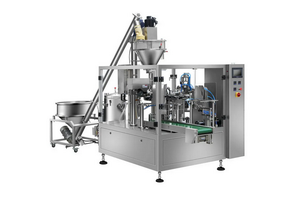 產(chǎn)品營(yíng)養(yǎng)化、設(shè)備數(shù)智化、包裝綠色化，創(chuàng)新激發(fā)方便食品行業(yè)發(fā)展新動(dòng)力