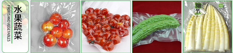 AY-400單室真空包裝機(jī)_真空包裝設(shè)備系列_第2張_石家莊奧羽自動化設(shè)備有限公司 AY-400單室真空包裝機(jī)_http://lntfjy.com_真空包裝設(shè)備系列_第2張