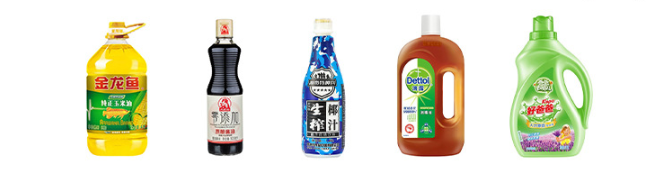 &nbsp;AY-1000SYT半自動雙頭液體灌裝機_http://lntfjy.com_自動灌裝機系列_第2張