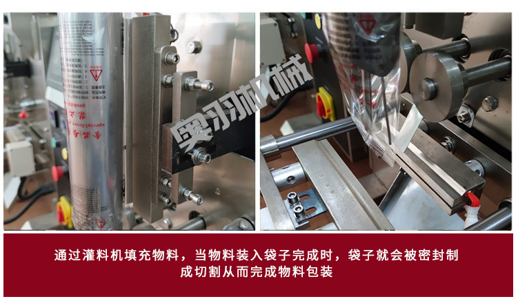 石家莊500克全自動(dòng)醬料包裝機(jī)_http://lntfjy.com_立式包裝機(jī)系列_第5張