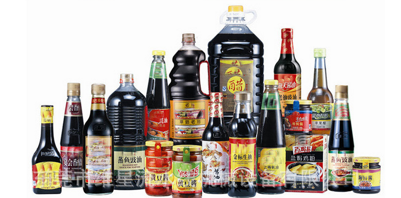 &nbsp;AY-1000GT半自動(dòng)單頭膏體灌裝機(jī)_http://lntfjy.com_自動(dòng)灌裝機(jī)系列_第2張