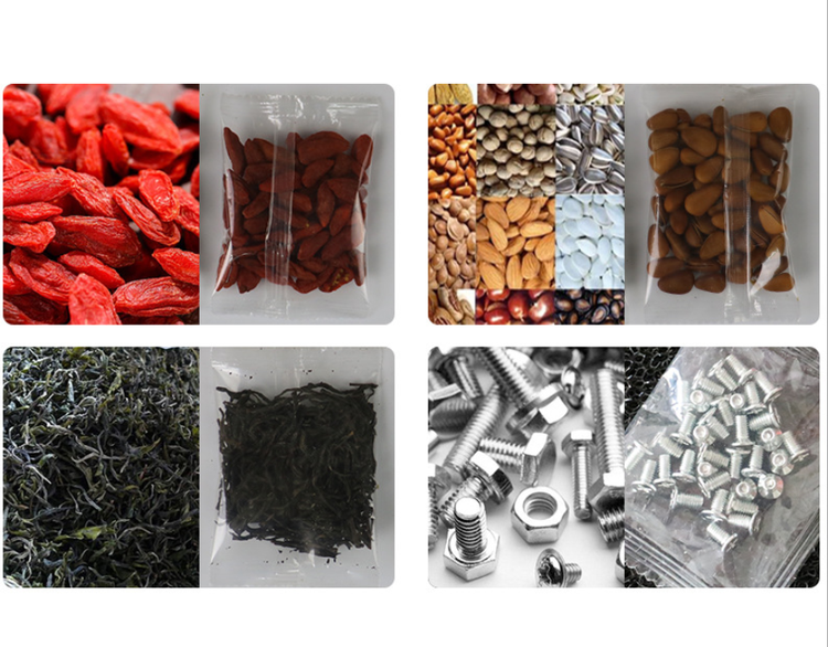 AY-1K斗式提升機(jī)_粉末/顆粒灌裝機(jī)系列_第2張_石家莊奧羽自動化設(shè)備有限公司 AY-1K斗式提升機(jī)_http://lntfjy.com_粉末/顆粒灌裝機(jī)系列_第2張