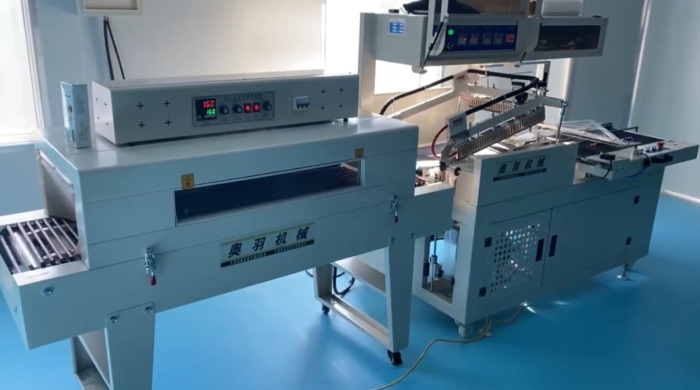 中潤康達(dá)(河北)生物科技有限公司