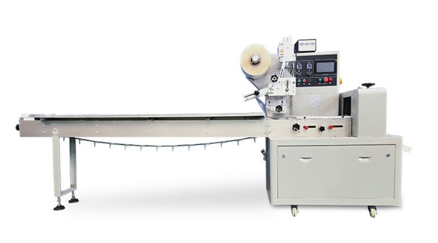 石家莊萬兔商貿(mào)有限公司