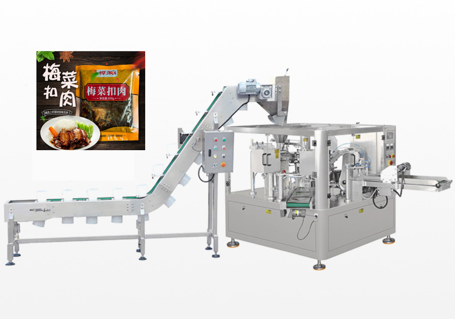 過春節(jié)嚴把食品生產(chǎn)安全關(guān)