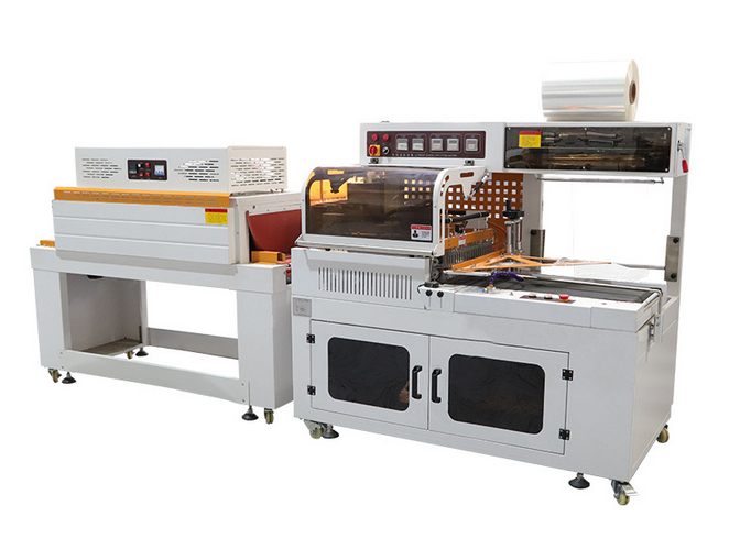 河南廚伴娘調(diào)味品有限公司