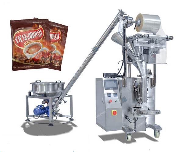 包裝機(jī)這些維修知識(shí)點(diǎn)很重要哦