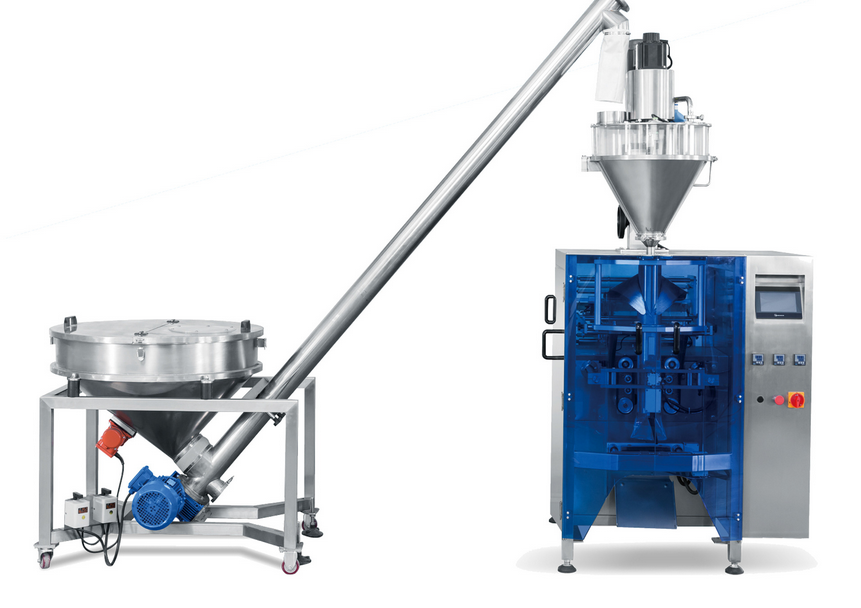 保定市琛源設(shè)備科技有限公司