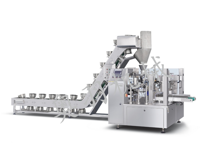 自動(dòng)化設(shè)備維護(hù)的重要性與實(shí)踐指南 