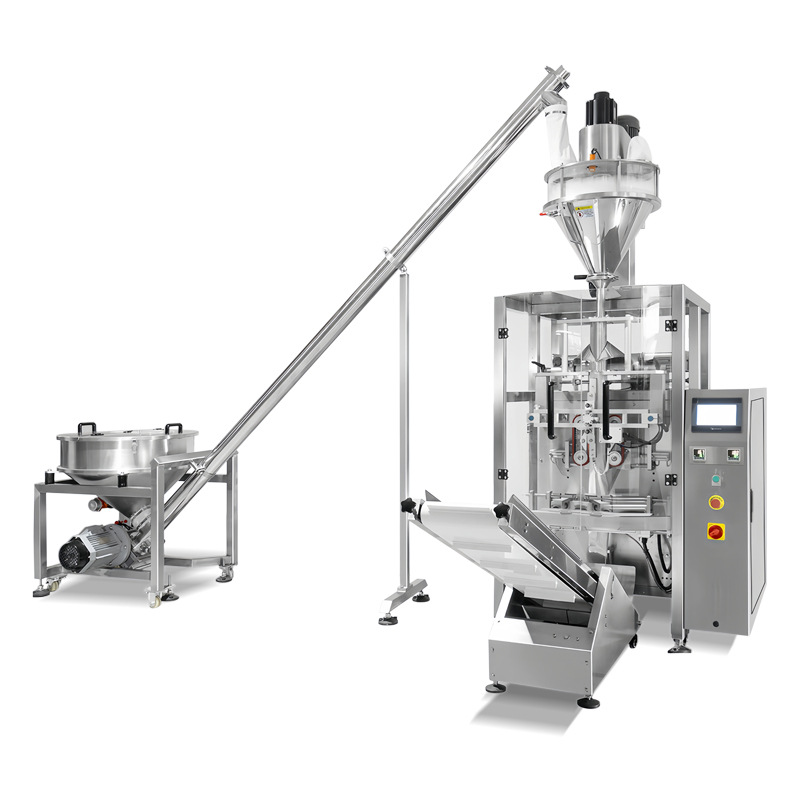 周口一味食品有限公司