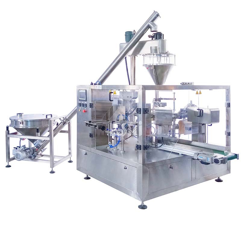 興化市彬旺調(diào)味食品廠