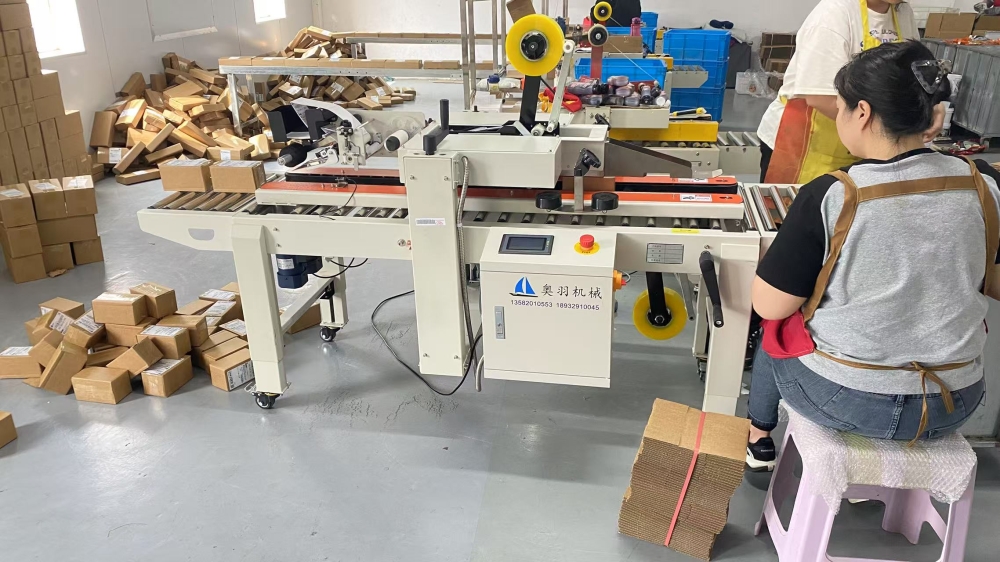 河北醬煌尚食品有限公司