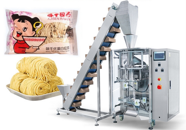 儀隴縣金樂福食品有限責任公司