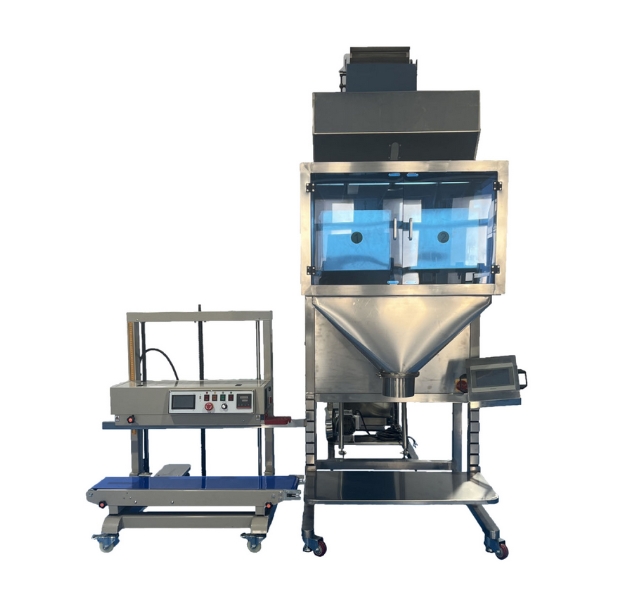 大城縣萬康食品有限公司