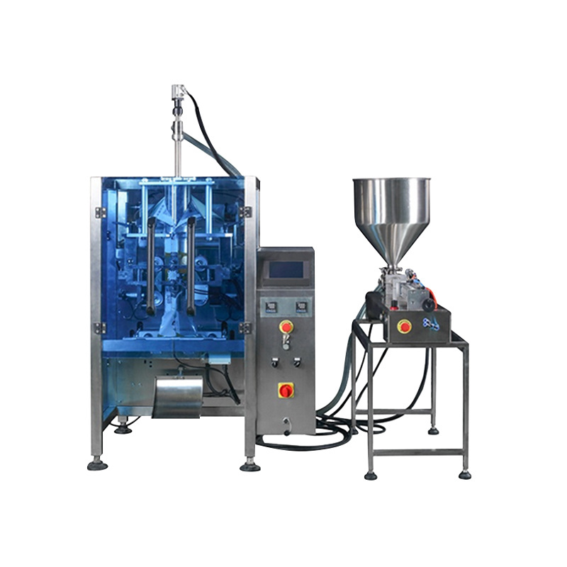 陜西蘇揚餐飲管理有限公司