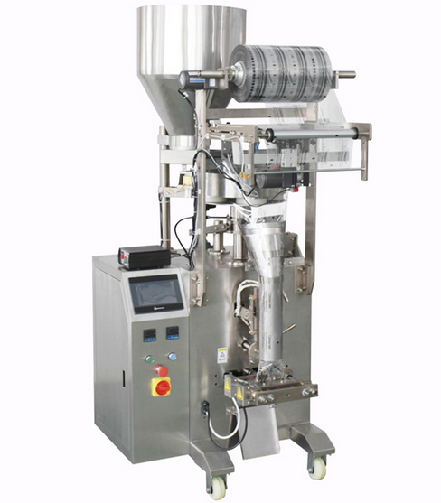 多美斯日化用品有限公司