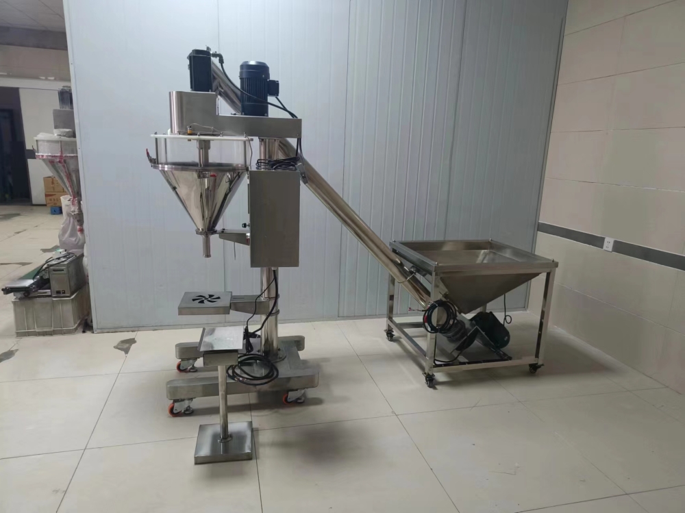 黑龍江省犇農(nóng)糧油貿(mào)易有限公司