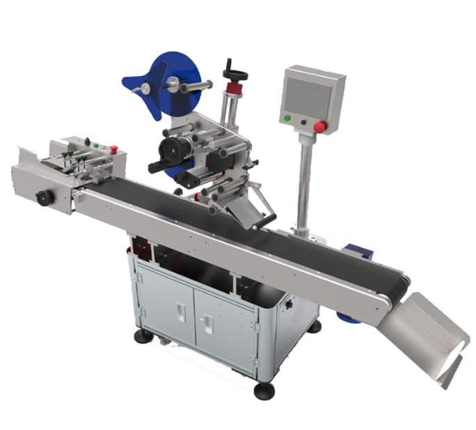 河南平頂山大掌柜食品有限公司