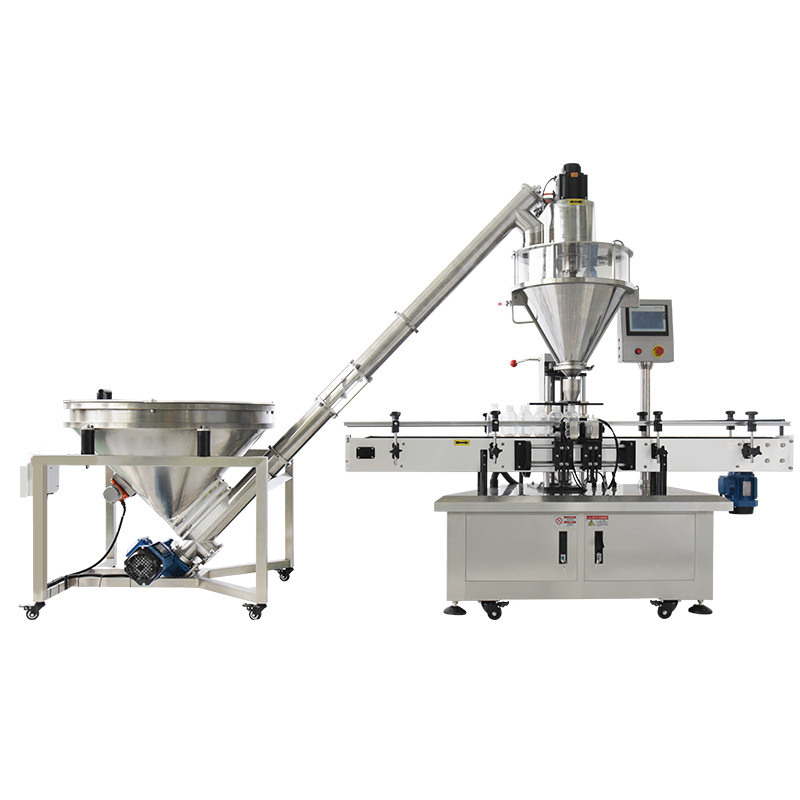 石家莊典瓴醫(yī)藥科技有限公司