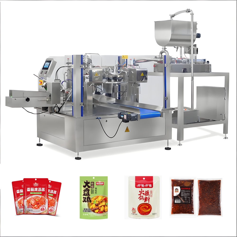 樂(lè)陵市廚滿(mǎn)香調(diào)味食品有限公司