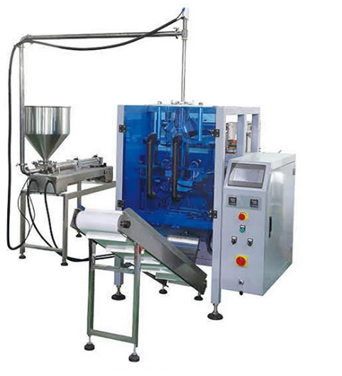 d9ef9c81d4d5cba d9ef9c81d4d5cba