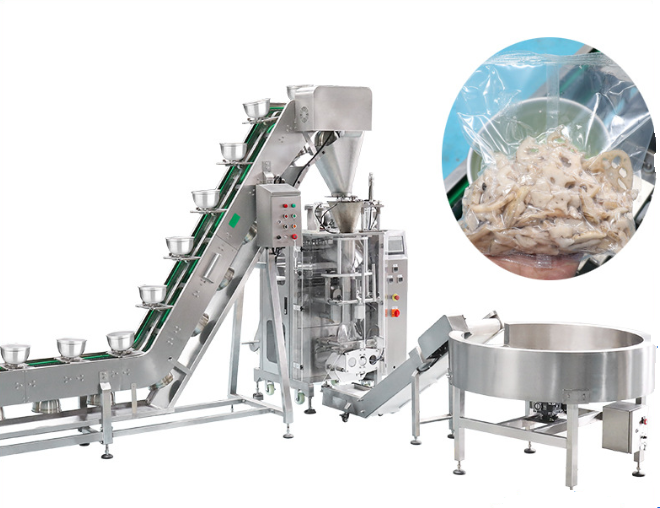 專家談?lì)A(yù)制菜:有助減油減鹽,未來(lái)家庭餐桌占比將提升