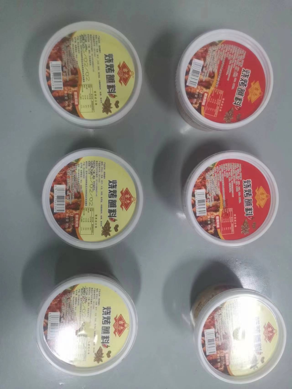 d53bf79f44295a0b15c799b1cee2811 d53bf79f44295a0b15c799b1cee2811