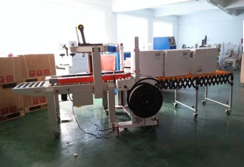 微信截圖_20231106092555 微信截圖_20231106092555