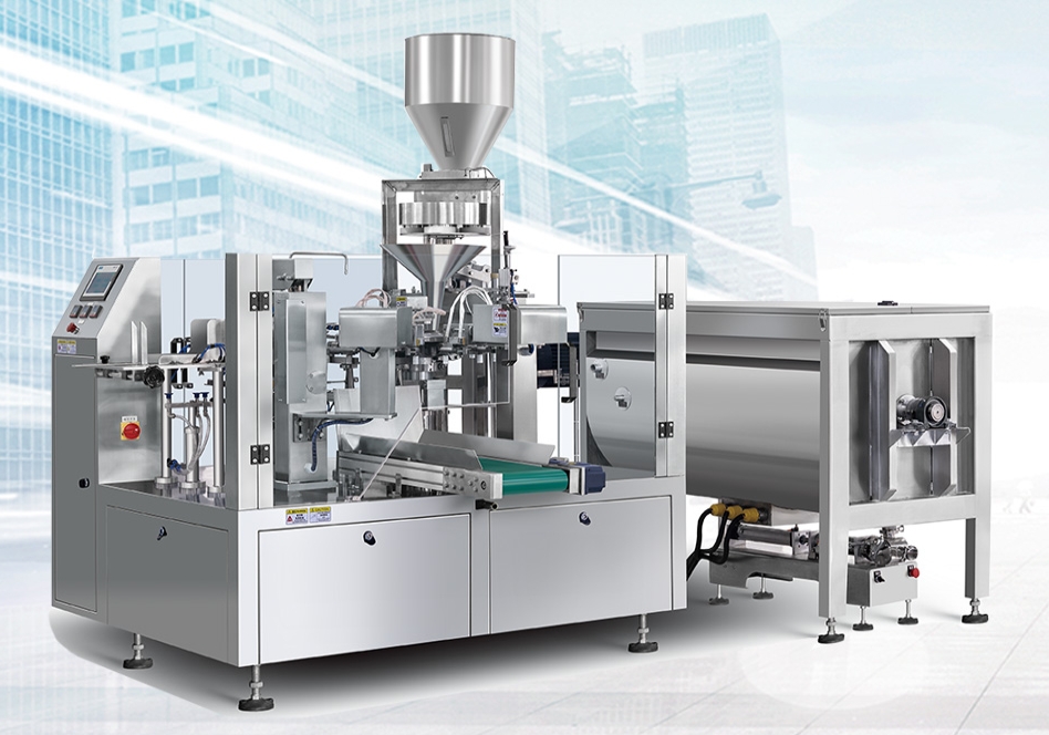 微信截圖_20231108143533 微信截圖_20231108143533