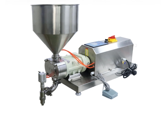 微信截圖_20231112124003 微信截圖_20231112124003