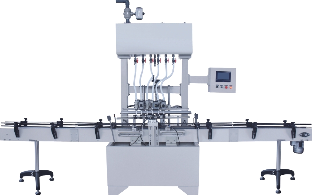 微信截圖_20231112124947 微信截圖_20231112124947