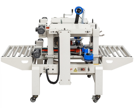 微信截圖_20231112125506 微信截圖_20231112125506