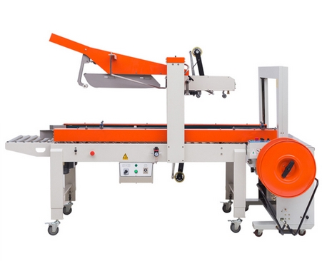 微信截圖_20231112130212 微信截圖_20231112130212