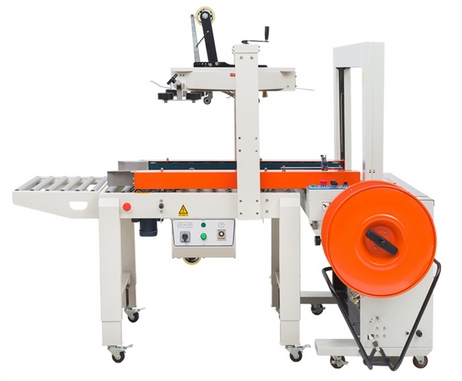 微信截圖_20231112130411 微信截圖_20231112130411