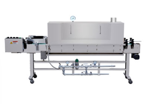 微信截圖_20231112130932 微信截圖_20231112130932