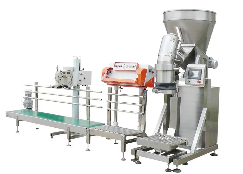 微信截圖_20231112132109 微信截圖_20231112132109