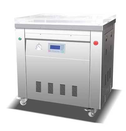 微信截圖_20231115100922 微信截圖_20231115100922