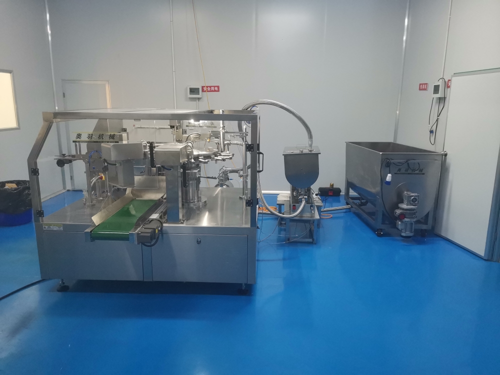 IMG_20220812_135958 IMG_20220812_135958