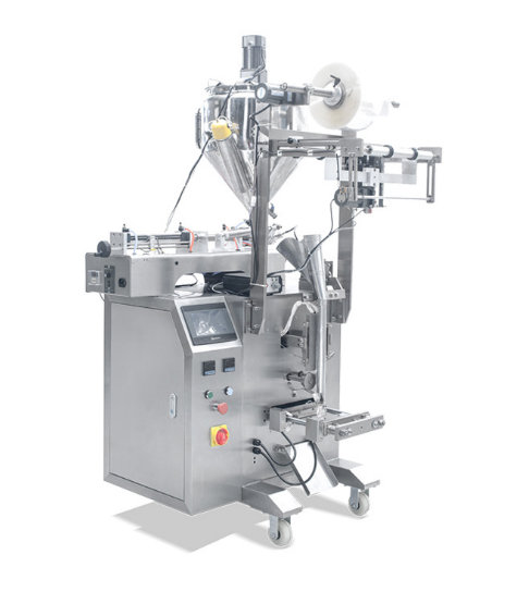 微信截圖_20220225220623 微信截圖_20220225220623