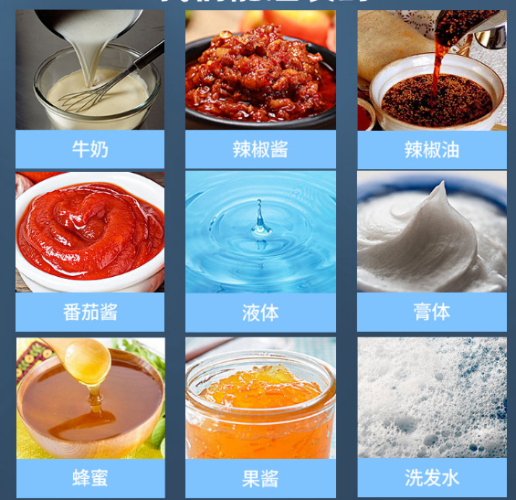 微信截圖_20220225221216 微信截圖_20220225221216