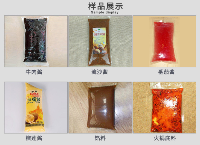 微信截圖_20220428095819 微信截圖_20220428095819