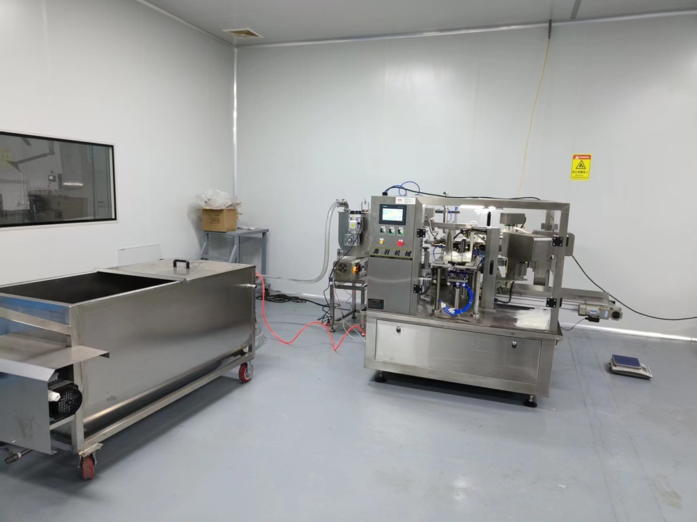 f3751e33d4937ff654f9d25cacc2d8e f3751e33d4937ff654f9d25cacc2d8e