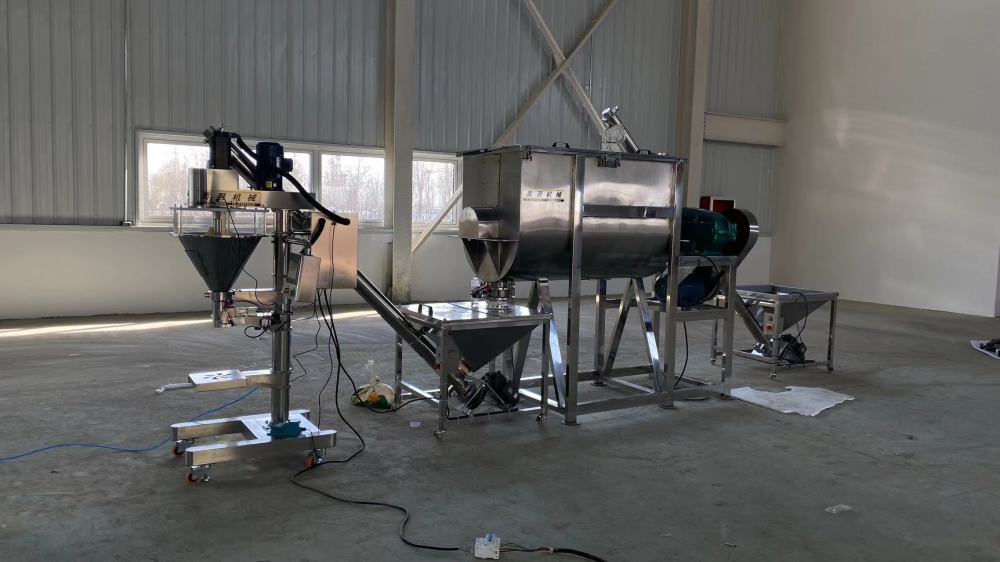 4e9891baf7859ec1fefe1f374ec34b9 4e9891baf7859ec1fefe1f374ec34b9