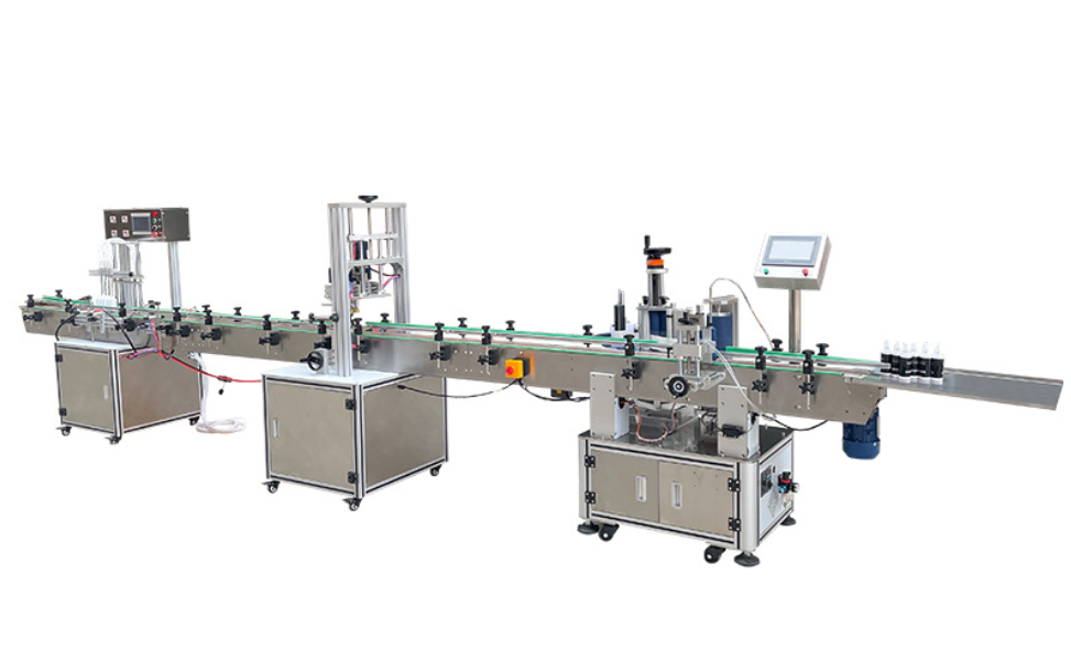 微信截圖_20220430144536 微信截圖_20220430144536