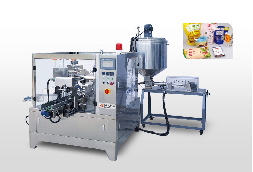 微信截圖_20240307111957 微信截圖_20240307111957