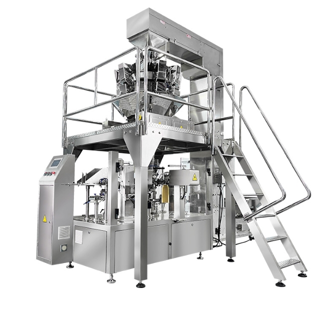 微信截圖_20240611105712 微信截圖_20240611105712