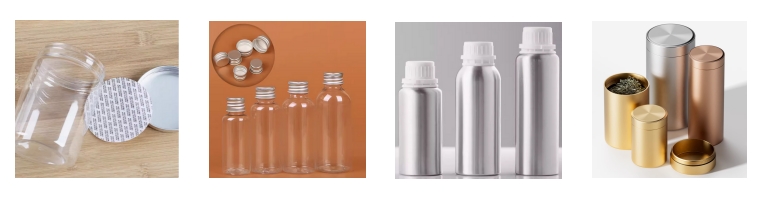 微信截圖_20240706094537 微信截圖_20240706094537